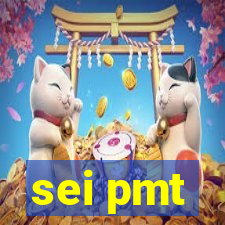 sei pmt