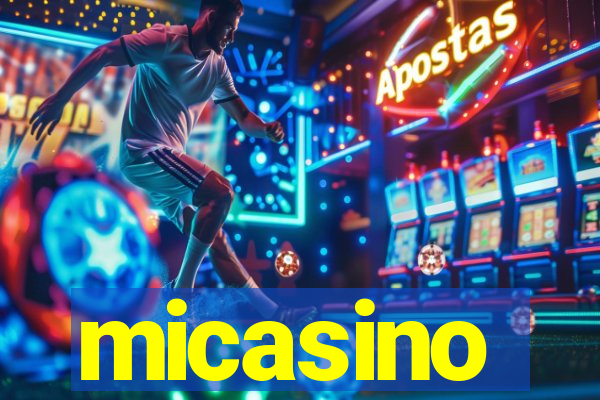 micasino