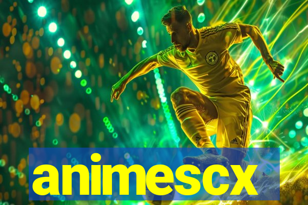 animescx