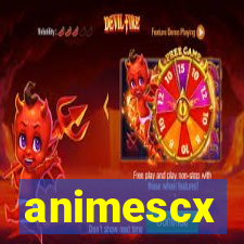 animescx