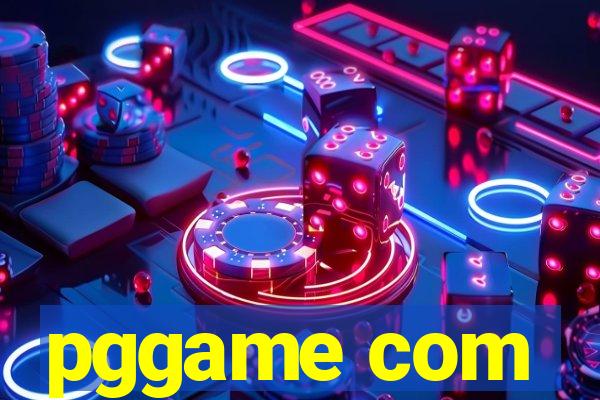 pggame com