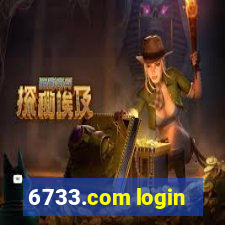 6733.com login