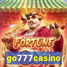 go777casino