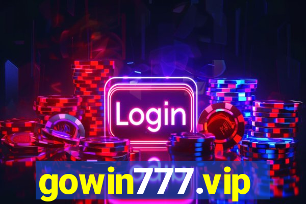 gowin777.vip