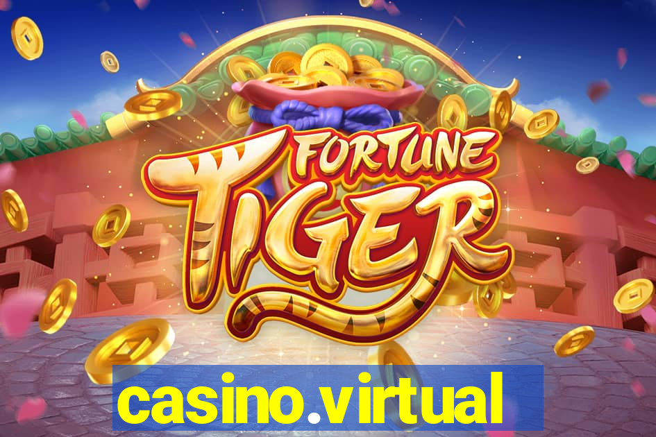 casino.virtual