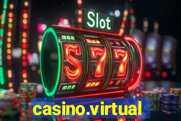 casino.virtual