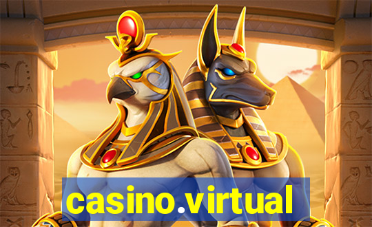 casino.virtual