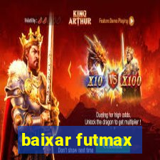 baixar futmax