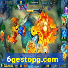 6gestopg.com