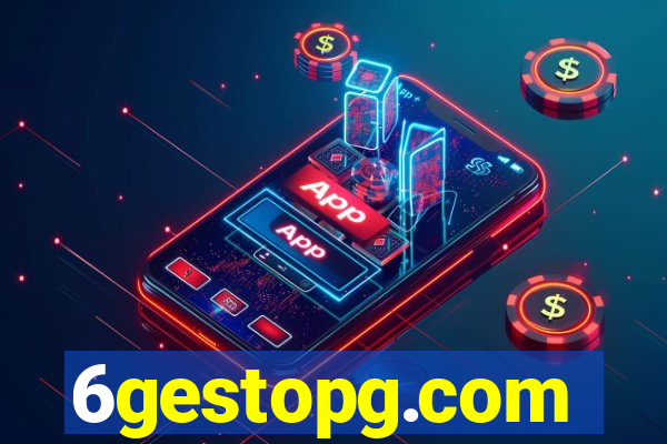 6gestopg.com