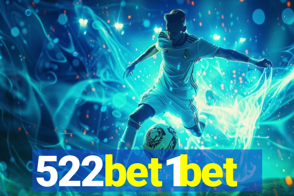 522bet1bet