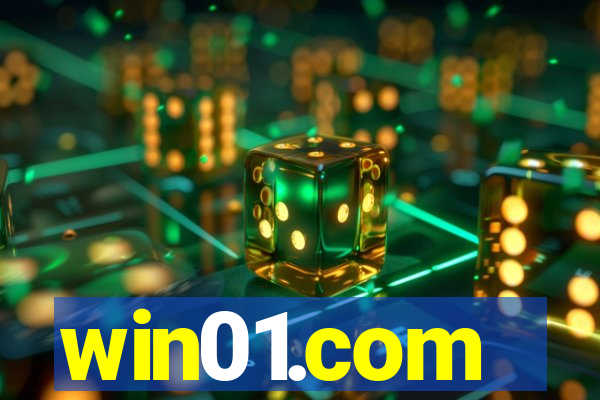 win01.com