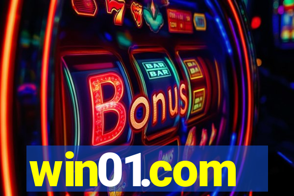 win01.com