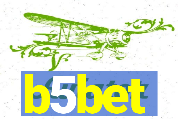 b5bet