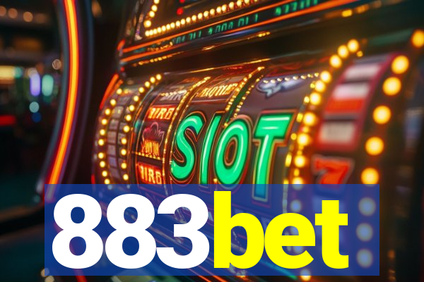 883bet