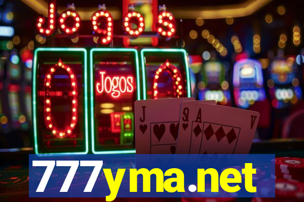 777yma.net