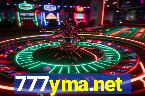 777yma.net