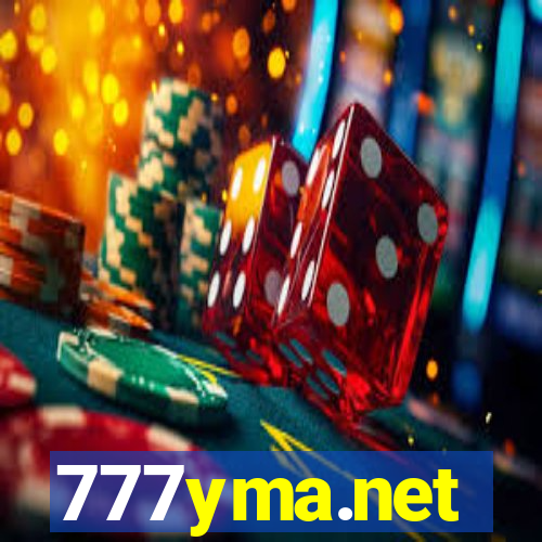 777yma.net