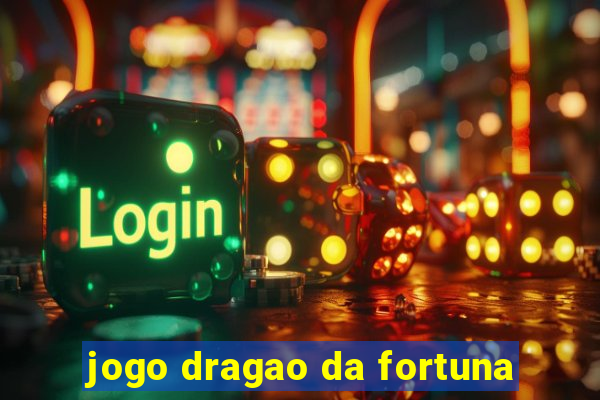 jogo dragao da fortuna