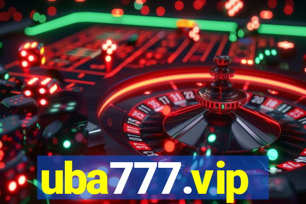 uba777.vip