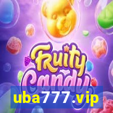 uba777.vip