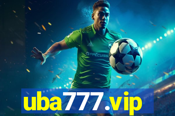 uba777.vip