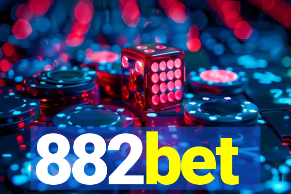 882bet