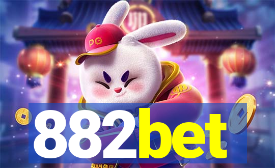 882bet