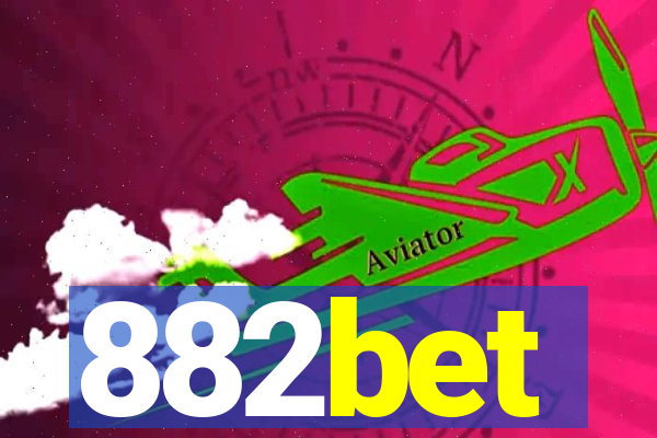 882bet