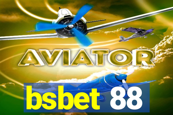 bsbet 88