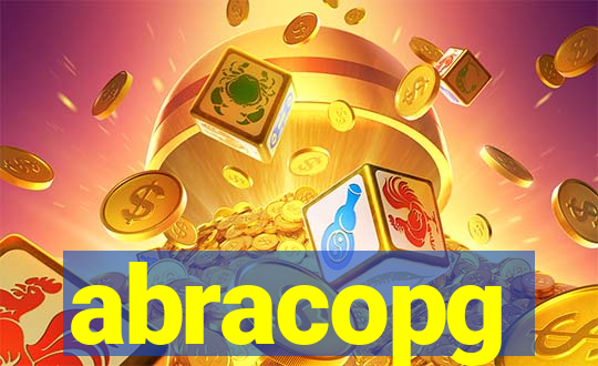 abracopg