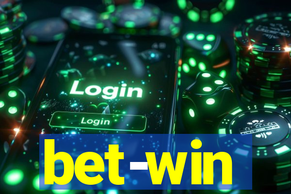 bet-win