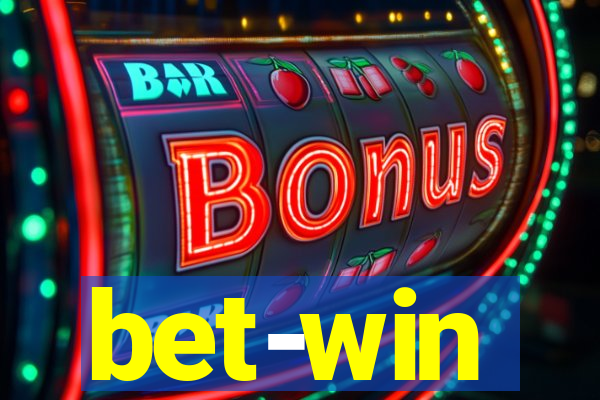 bet-win