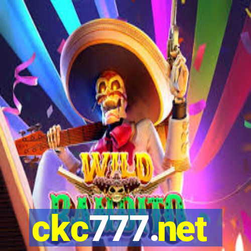 ckc777.net