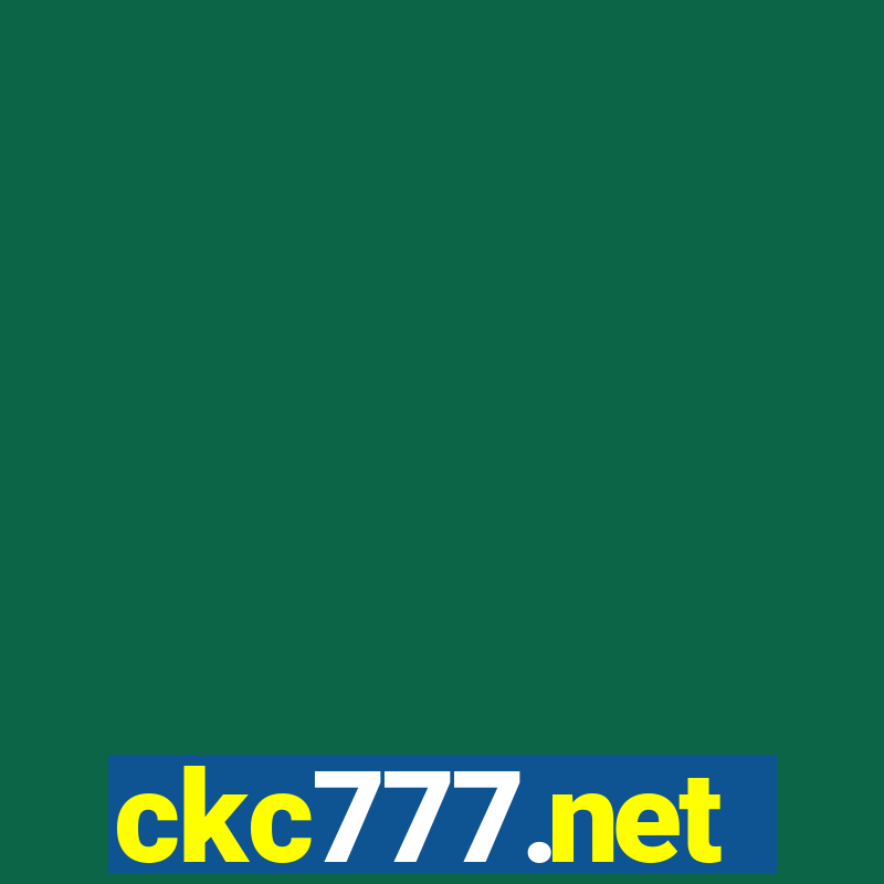 ckc777.net