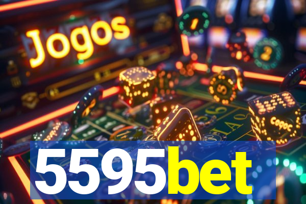 5595bet