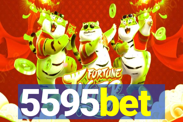 5595bet