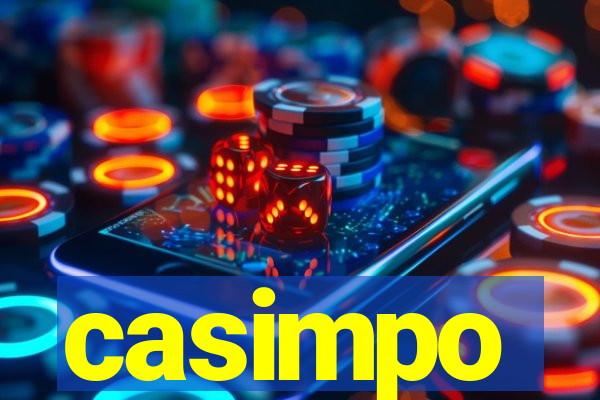 casimpo