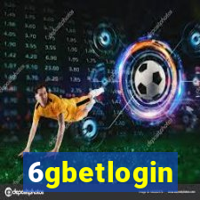 6gbetlogin