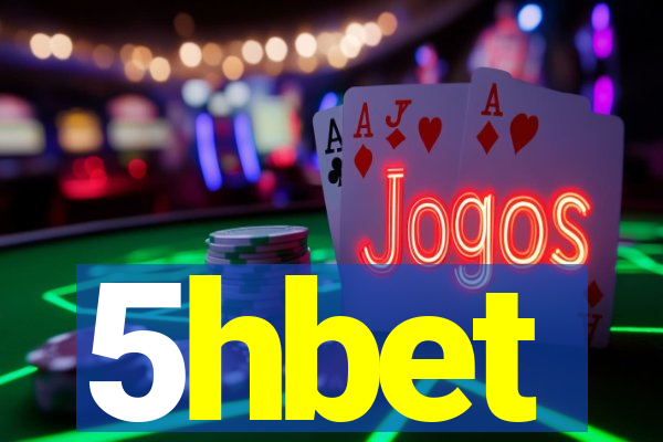 5hbet