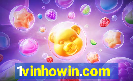 1vinhowin.com