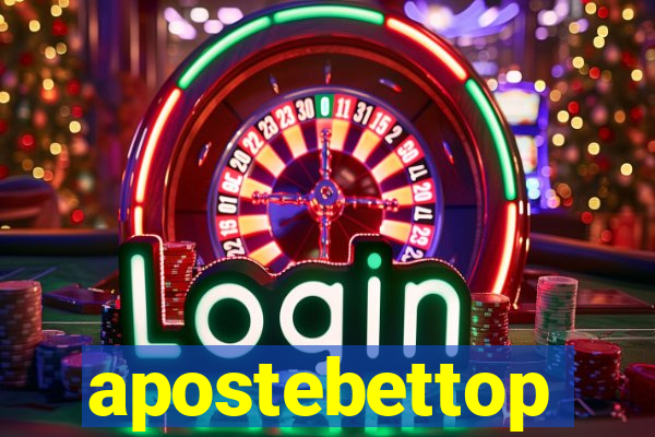 apostebettop