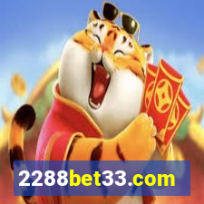 2288bet33.com