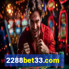 2288bet33.com