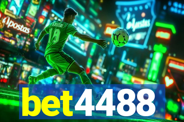 bet4488