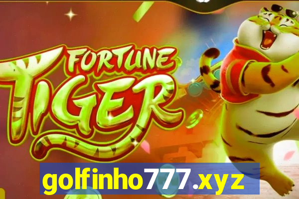 golfinho777.xyz