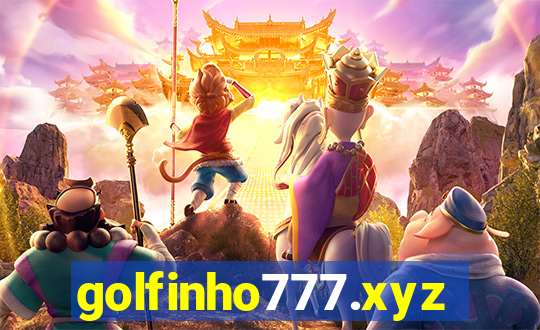 golfinho777.xyz