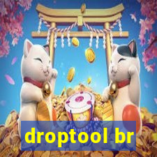 droptool br