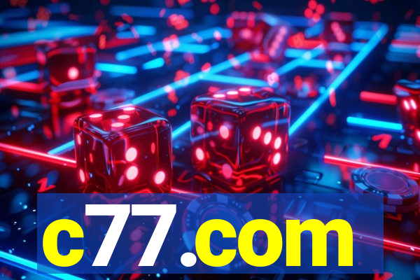 c77.com