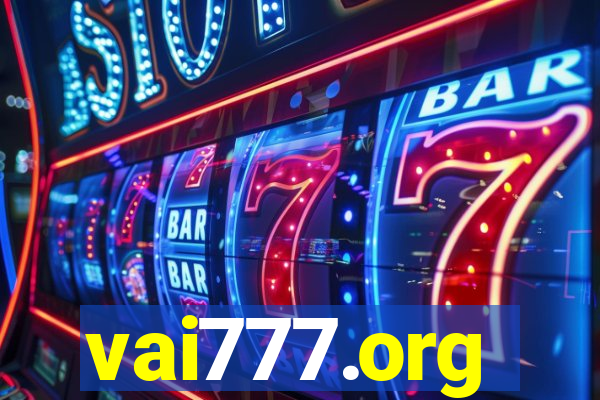 vai777.org